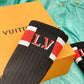 Luxury Shoes - LU-V - 549