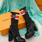 Luxury Shoes - LU-V - 549