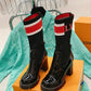 Luxury Shoes - LU-V - 549