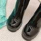 Luxury Shoes - LU-V - 548