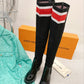 Luxury Shoes - LU-V - 548