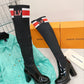 Luxury Shoes - LU-V - 548