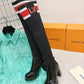 Luxury Shoes - LU-V - 548