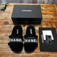 Luxury Shoes Sandals - CHL - 1453