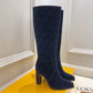Luxury Shoes - FED - 340
