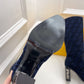 Luxury Shoes - FED - 340