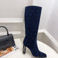 Luxury Shoes - FED - 340