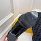 Luxury Shoes - FED - 342