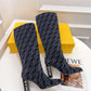 Luxury Shoes - FED - 342