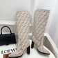 Luxury Shoes - FED - 341