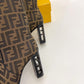 Luxury Shoes - FED - 343