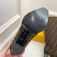 Luxury Shoes - FED - 343