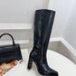 Luxury Shoes - FED - 345