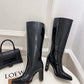 Luxury Shoes - FED - 345