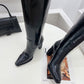 Luxury Shoes - FED - 345