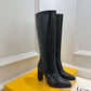 Luxury Shoes - FED - 345