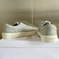 Luxury Shoes - DIR - 216