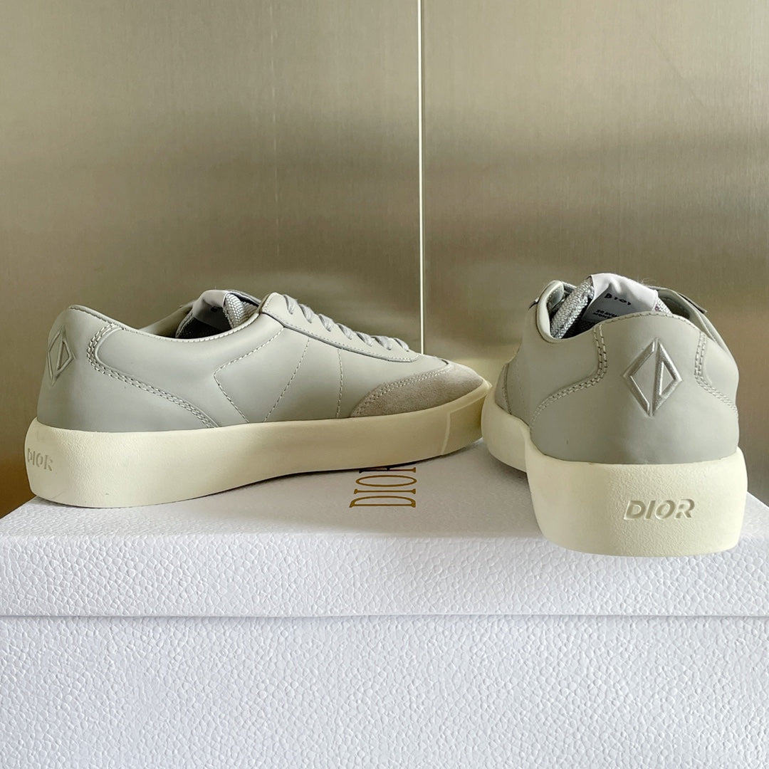 Luxury Shoes - DIR - 216