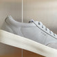 Luxury Shoes - DIR - 216