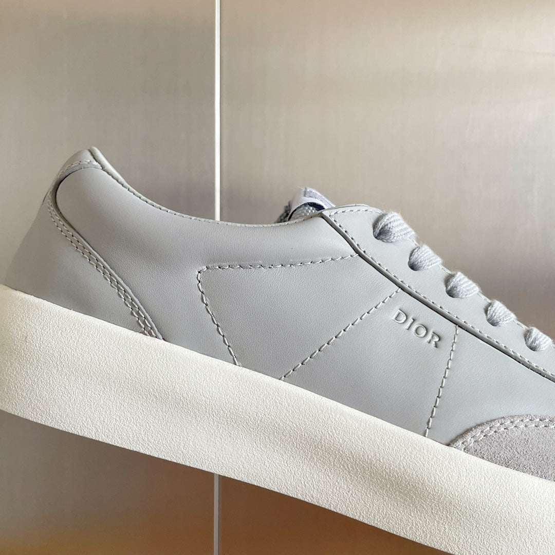 Luxury Shoes - DIR - 216