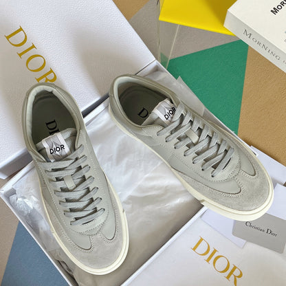 Luxury Shoes - DIR - 216