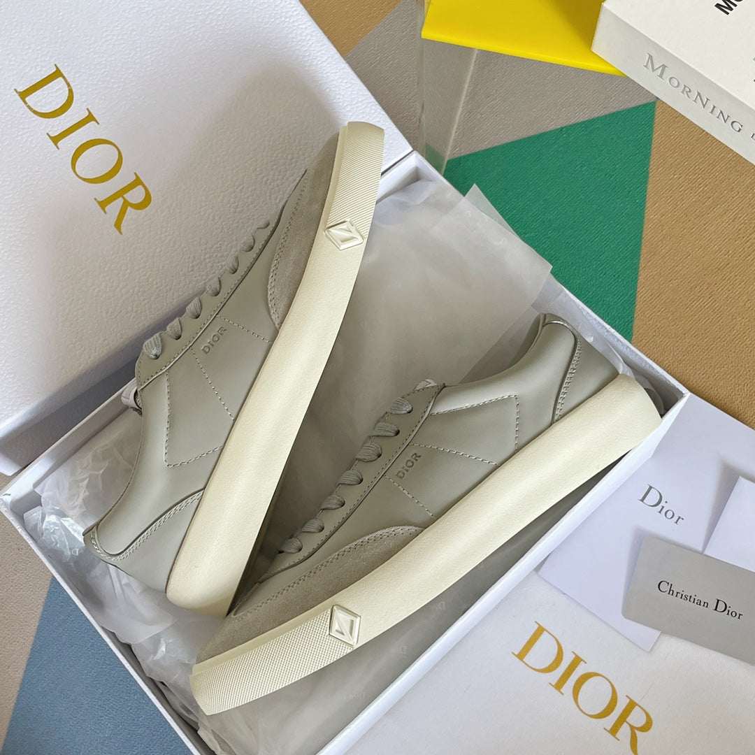 Luxury Shoes - DIR - 216