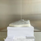 Luxury Shoes - DIR - 216