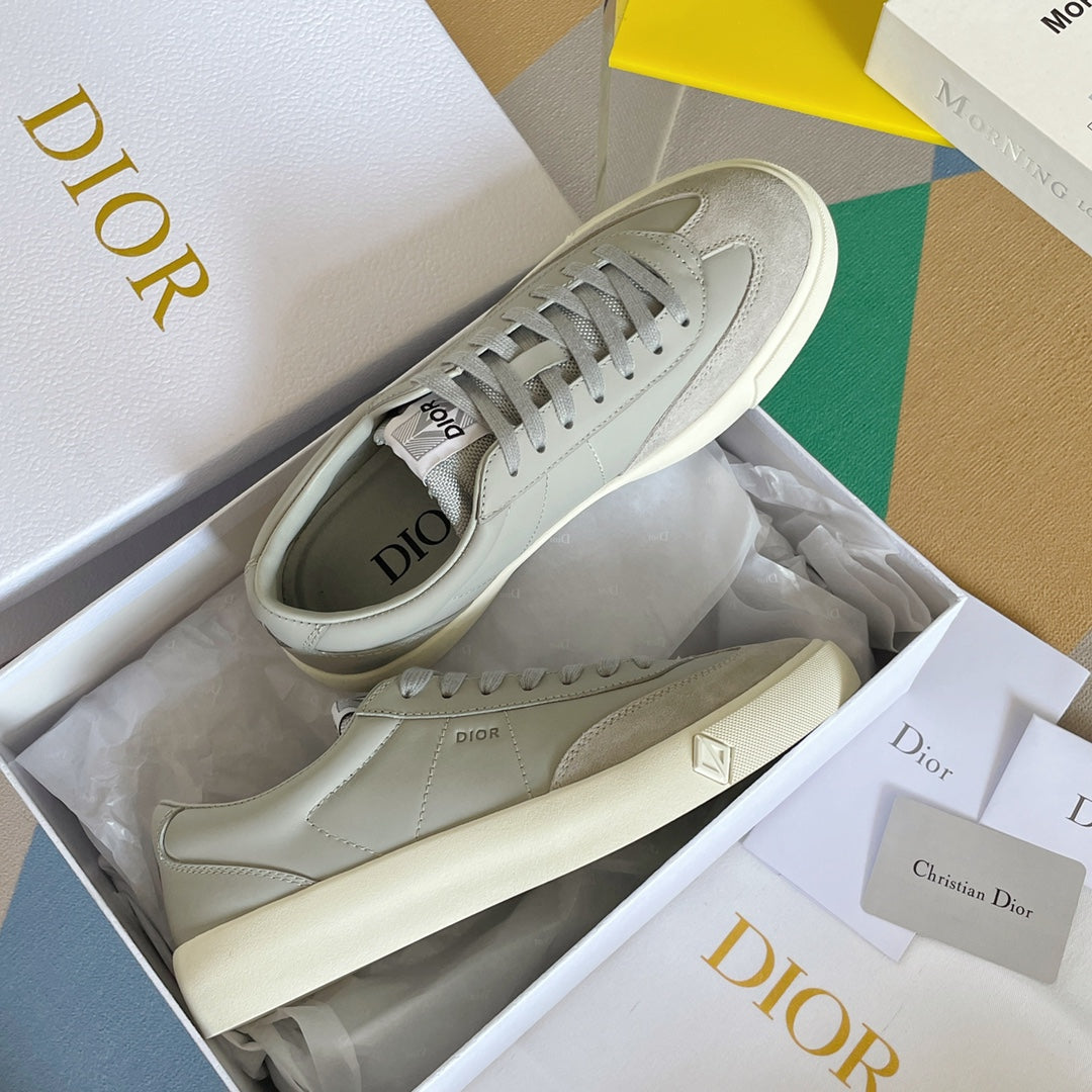Luxury Shoes - DIR - 216