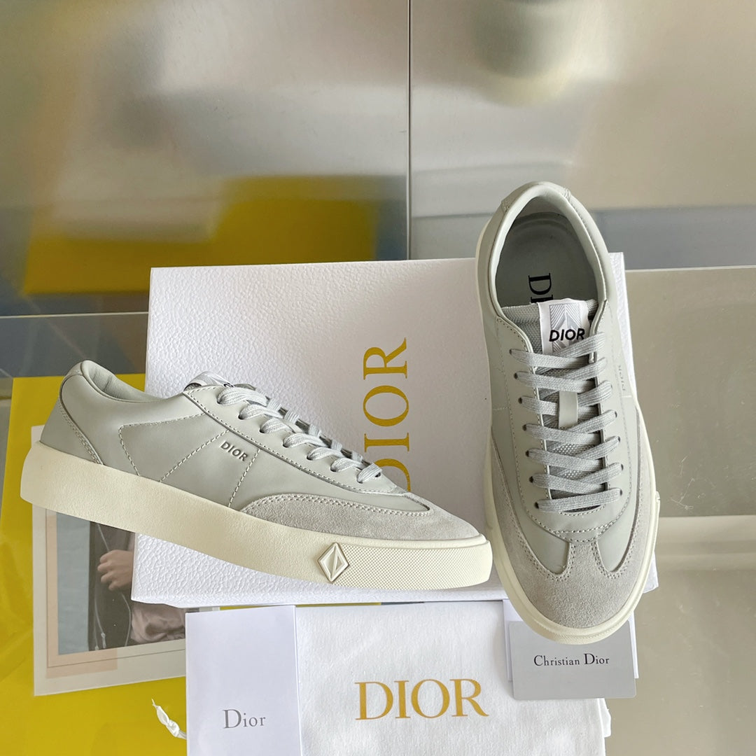 Luxury Shoes - DIR - 216