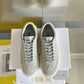 Luxury Shoes - DIR - 216