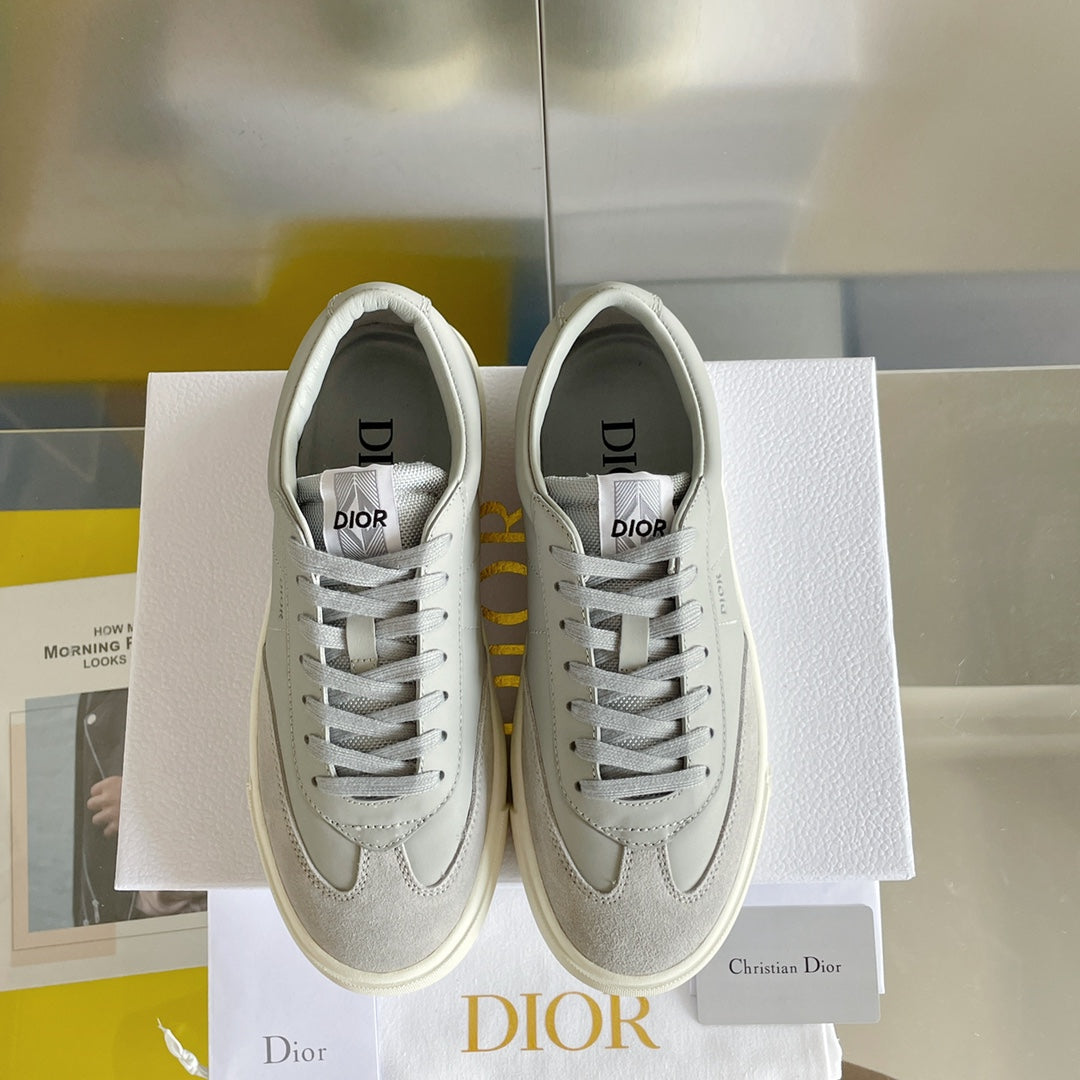 Luxury Shoes - DIR - 216