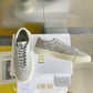 Luxury Shoes - DIR - 216