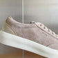 Luxury Shoes - DIR - 215