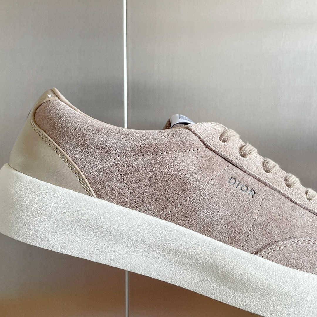Luxury Shoes - DIR - 215