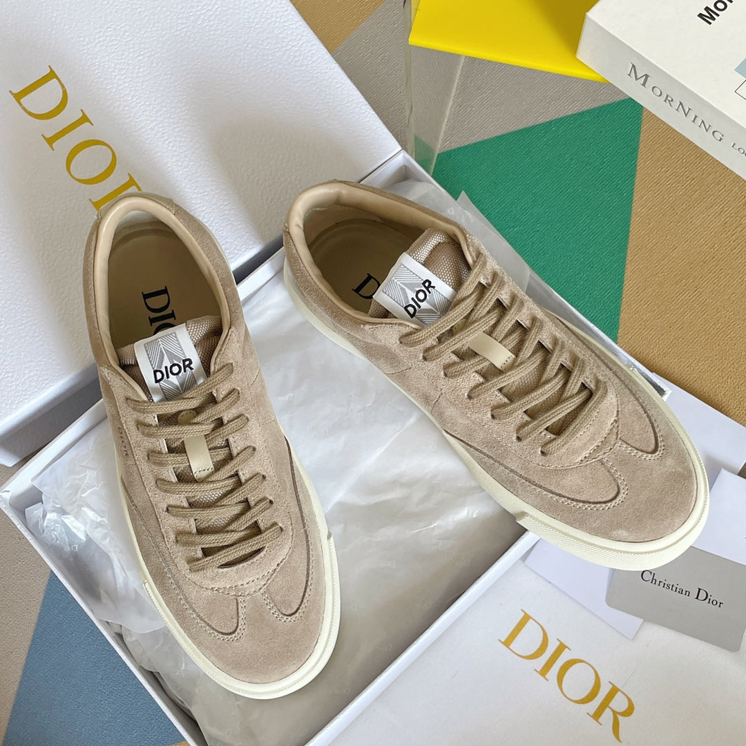 Luxury Shoes - DIR - 215