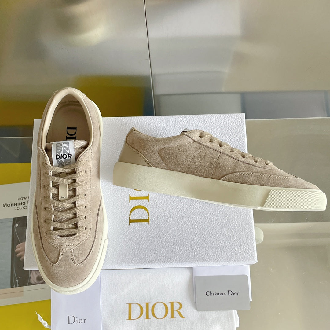Luxury Shoes - DIR - 215