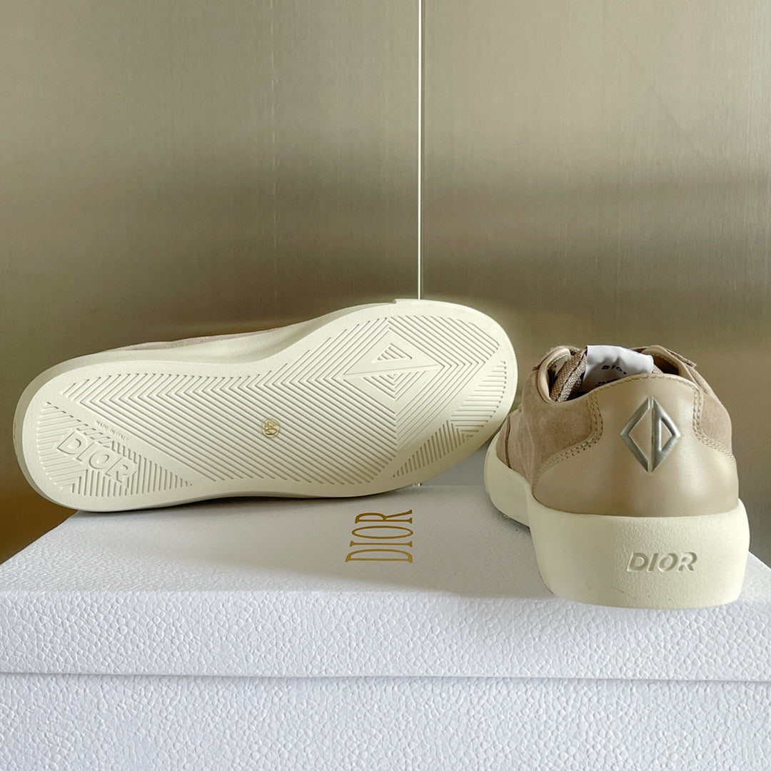Luxury Shoes - DIR - 215