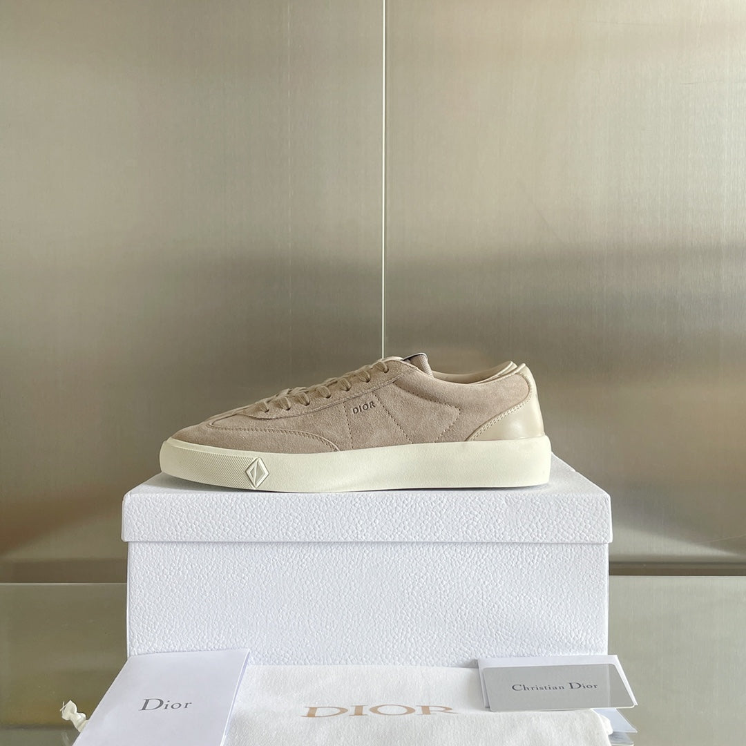 Luxury Shoes - DIR - 215