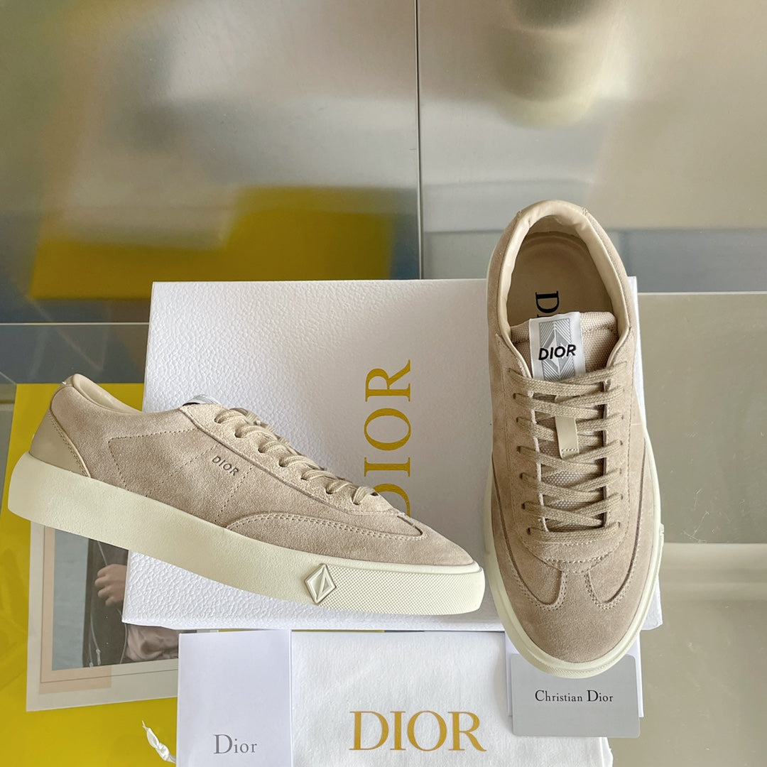 Luxury Shoes - DIR - 215