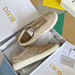 Luxury Shoes - DIR - 215