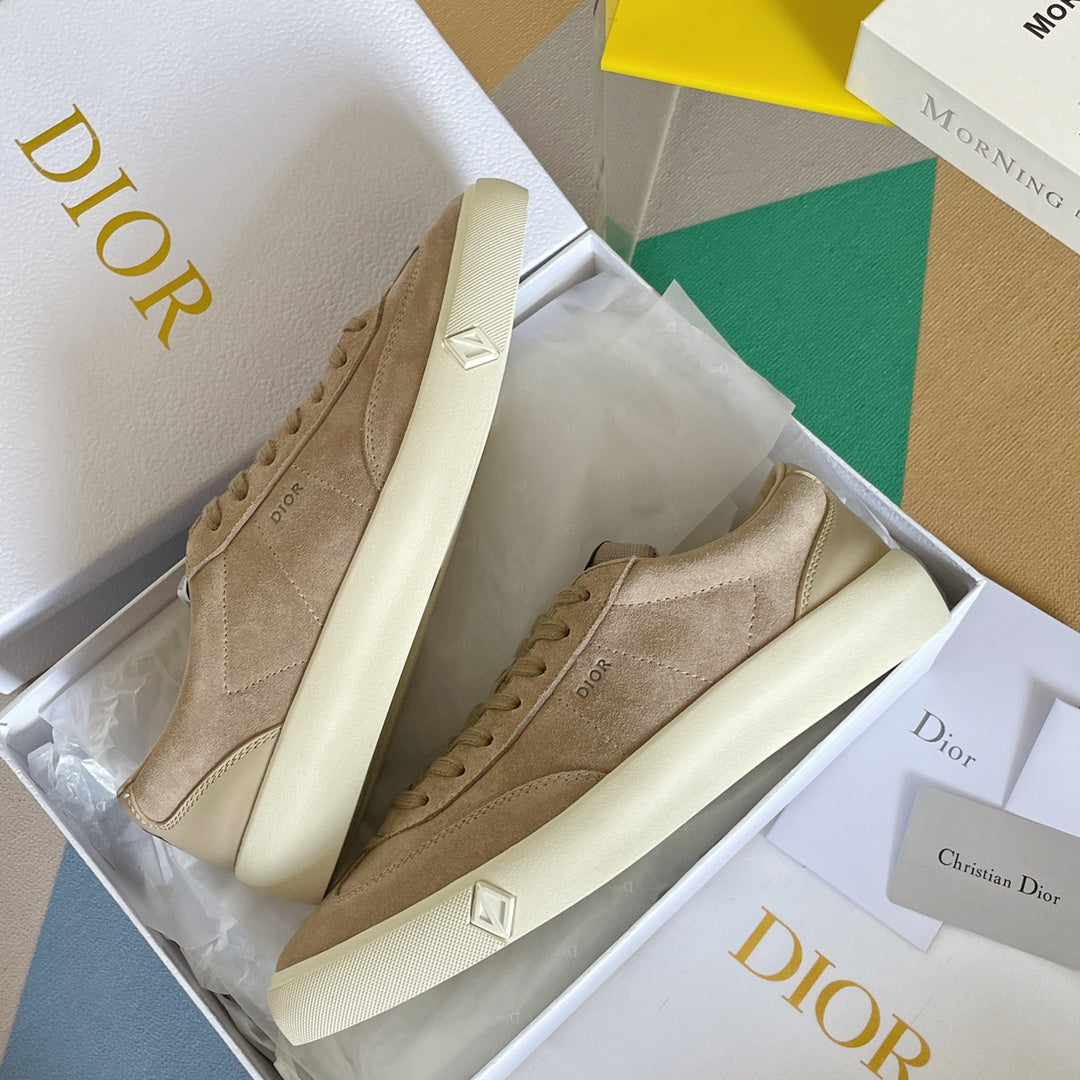 Luxury Shoes - DIR - 215