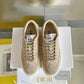 Luxury Shoes - DIR - 215
