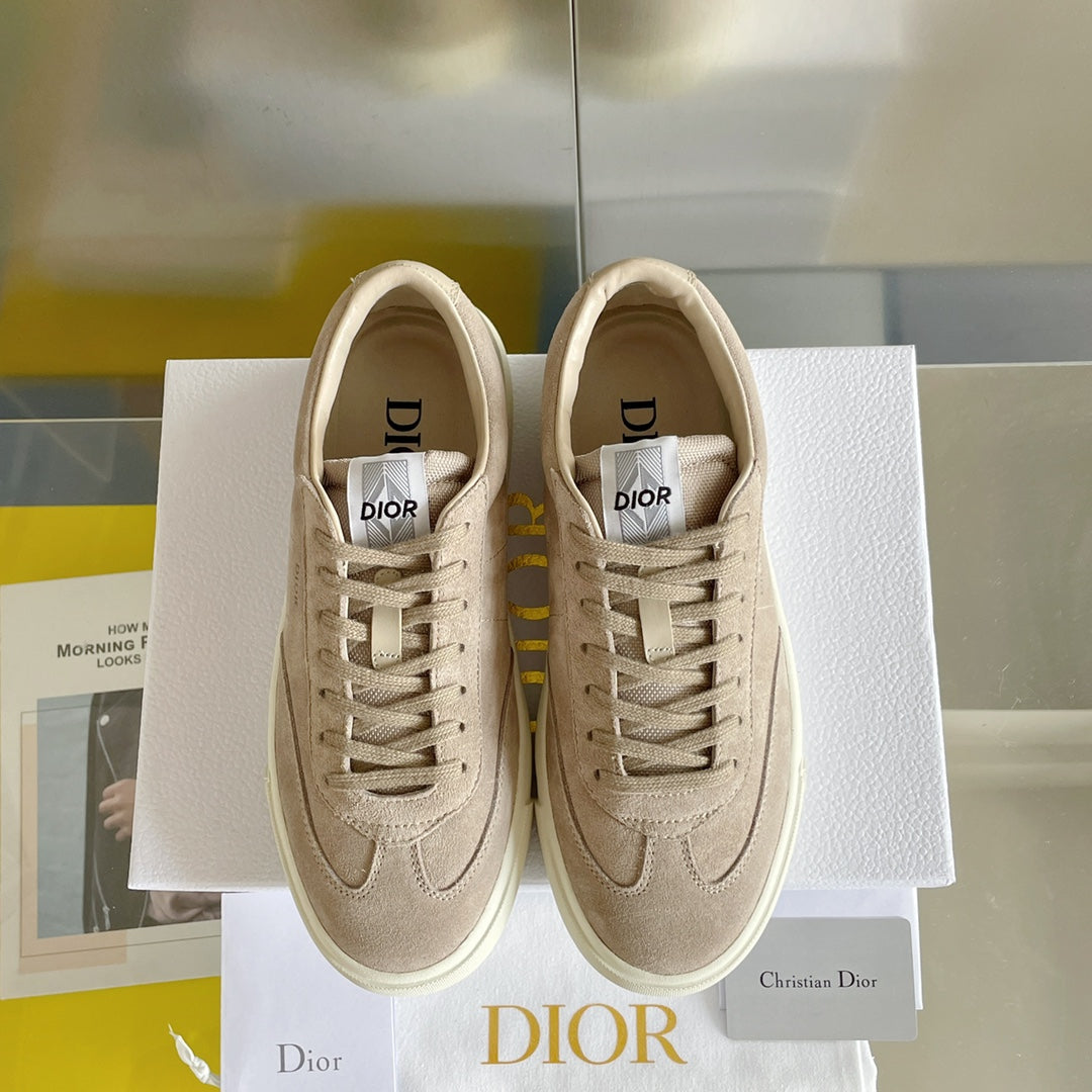 Luxury Shoes - DIR - 215