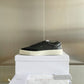 Luxury Shoes - DIR - 214
