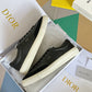 Luxury Shoes - DIR - 214