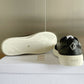 Luxury Shoes - DIR - 214