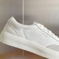 Luxury Shoes - DIR - 213