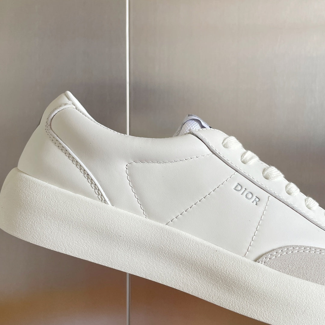 Luxury Shoes - DIR - 213