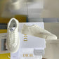 Luxury Shoes - DIR - 213