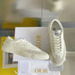 Luxury Shoes - DIR - 213